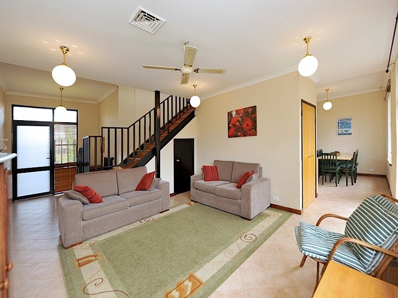7/88 Hampton Road, Fremantle WA 6160