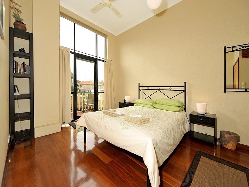 7/88 Hampton Road, Fremantle WA 6160
