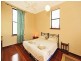 7/88 Hampton Road, Fremantle WA 6160
