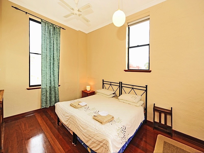 7/88 Hampton Road, Fremantle WA 6160