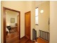7/88 Hampton Road, Fremantle WA 6160