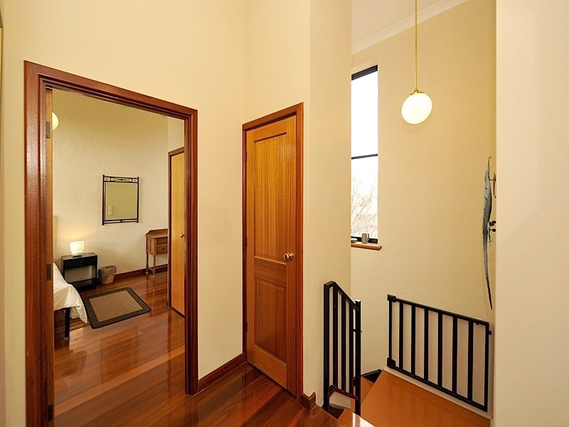 7/88 Hampton Road, Fremantle WA 6160