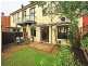 7/88 Hampton Road, Fremantle WA 6160