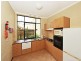 7/88 Hampton Road, Fremantle WA 6160