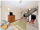 7/88 Hampton Road, Fremantle WA 6160