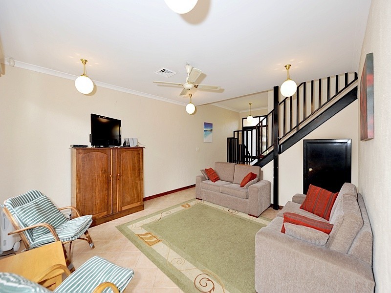 7/88 Hampton Road, Fremantle WA 6160