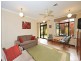 7/88 Hampton Road, Fremantle WA 6160