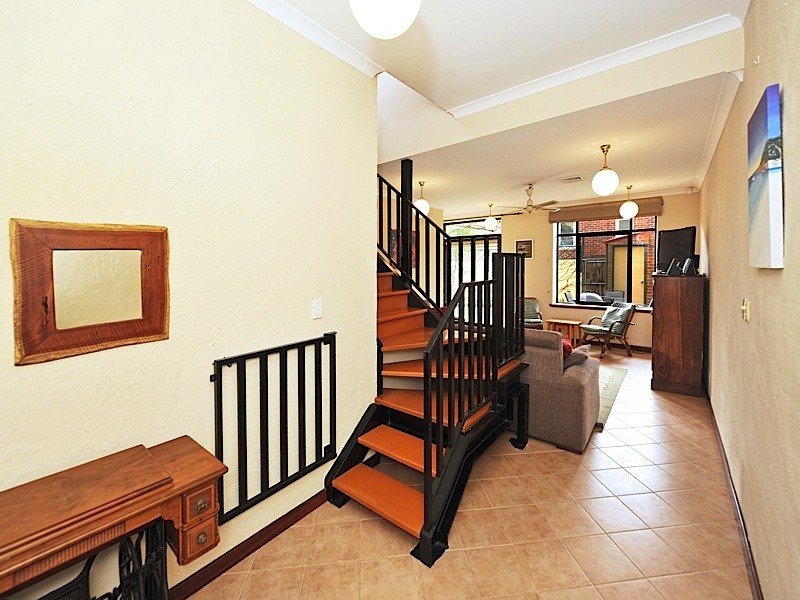 7/88 Hampton Road, Fremantle WA 6160
