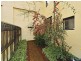 7/88 Hampton Road, Fremantle WA 6160