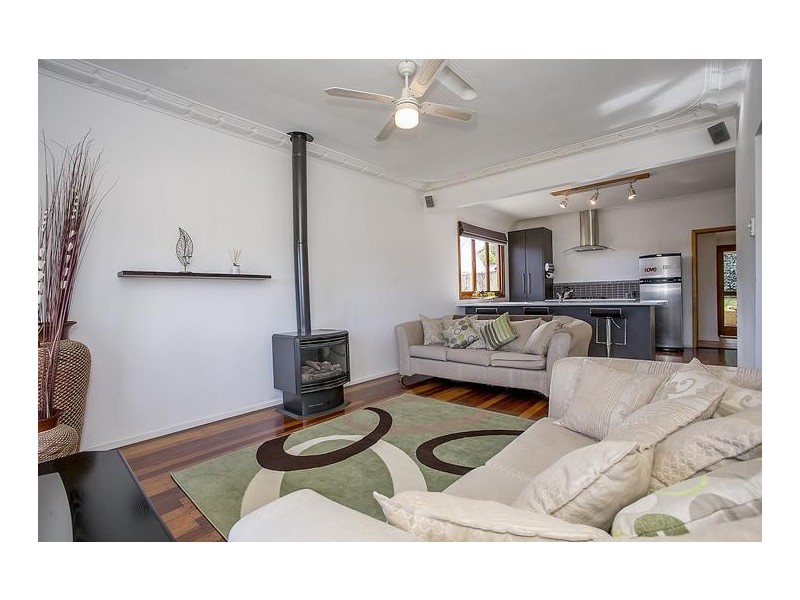 262 Marmion Street, Palmyra WA 6157