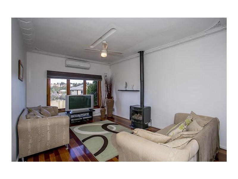 262 Marmion Street, Palmyra WA 6157