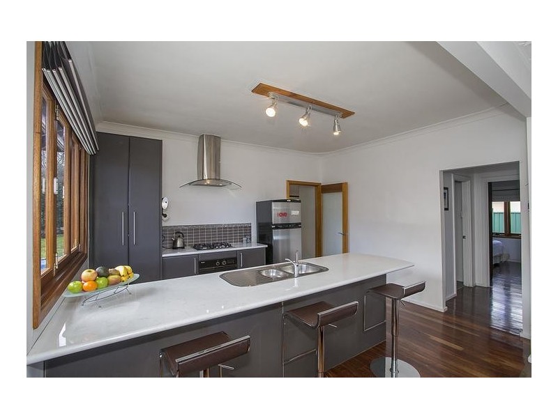 262 Marmion Street, Palmyra WA 6157