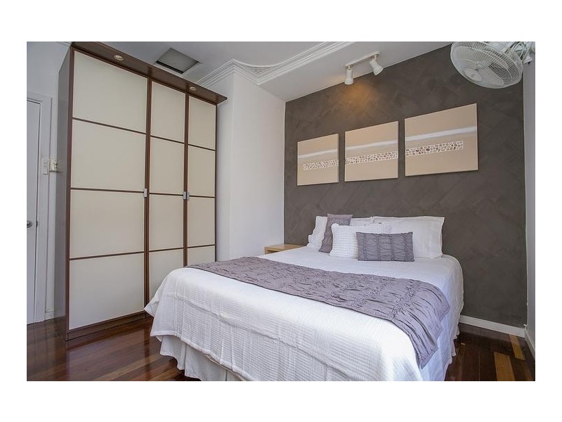 262 Marmion Street, Palmyra WA 6157