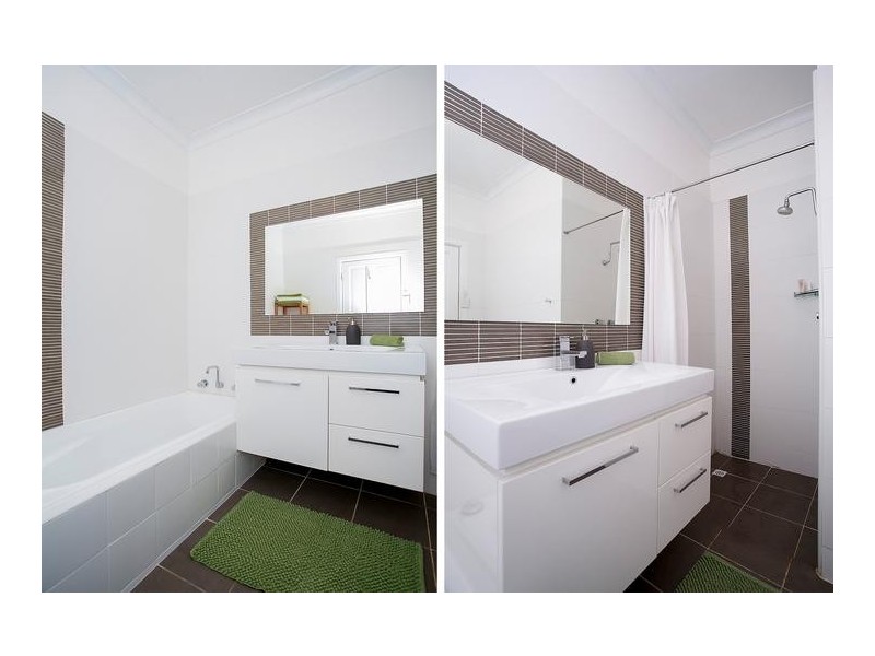 262 Marmion Street, Palmyra WA 6157