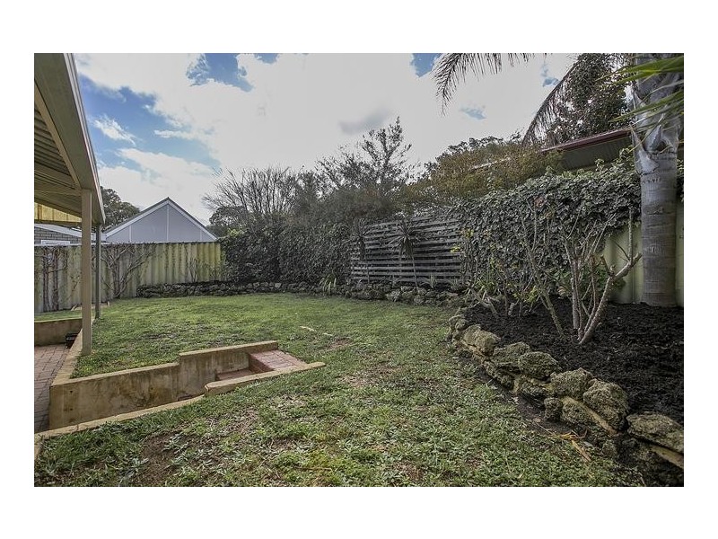 262 Marmion Street, Palmyra WA 6157