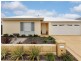 114 Piara Drive, Piara Waters WA 6112