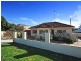 3 Willis Road, Beaconsfield WA 6162