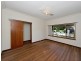 3 Willis Road, Beaconsfield WA 6162