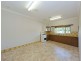 3 Willis Road, Beaconsfield WA 6162