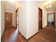 3 Willis Road, Beaconsfield WA 6162