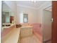 3 Willis Road, Beaconsfield WA 6162