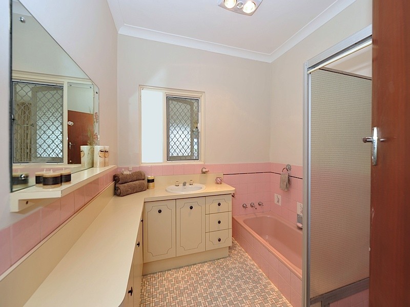 3 Willis Road, Beaconsfield WA 6162