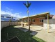 3 Willis Road, Beaconsfield WA 6162