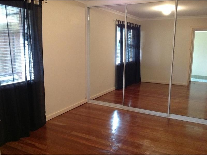 6/35 Hazel Street, Como WA 6152