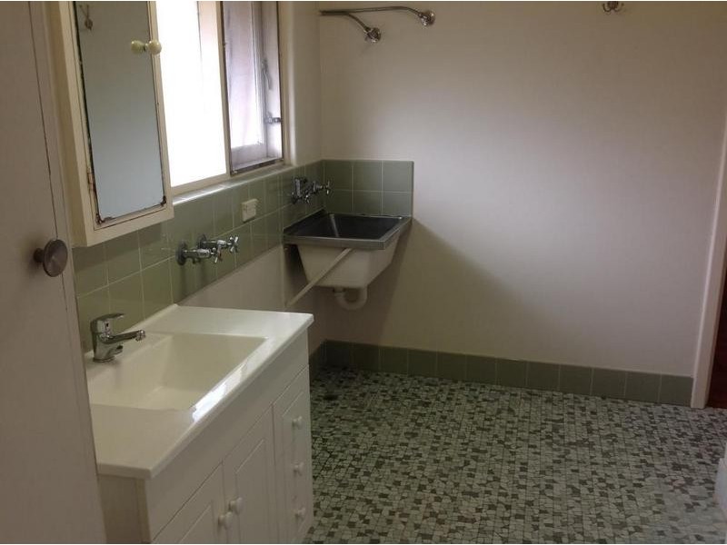 6/35 Hazel Street, Como WA 6152