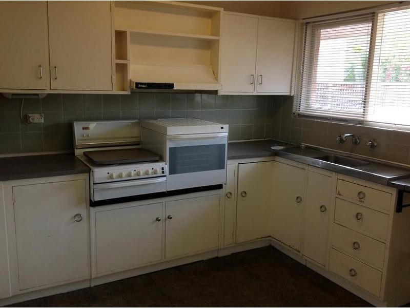 6/35 Hazel Street, Como WA 6152