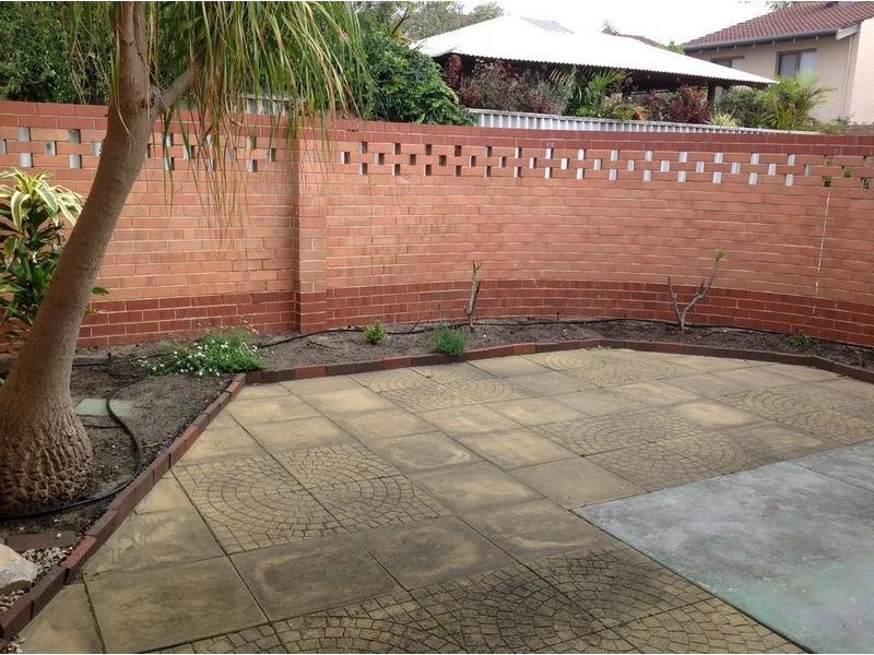 6/35 Hazel Street, Como WA 6152