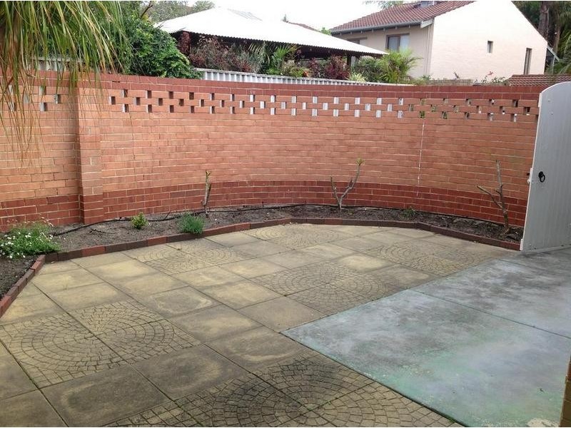 6/35 Hazel Street, Como WA 6152