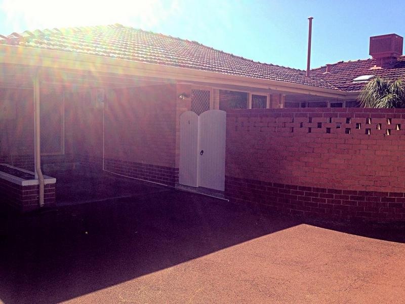 6/35 Hazel Street, Como WA 6152