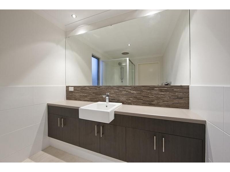 3 Breaksea Drive, North Coogee WA 6163