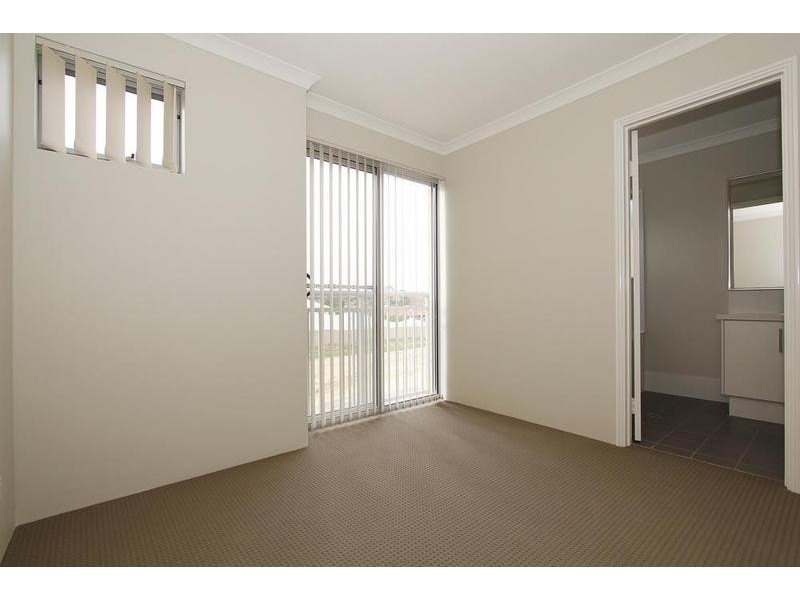 5 vickridge close, Beaconsfield WA 6162