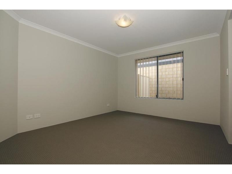 5 vickridge close, Beaconsfield WA 6162