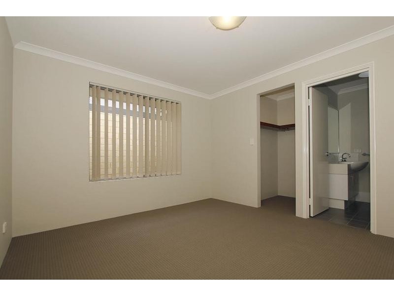 5 vickridge close, Beaconsfield WA 6162