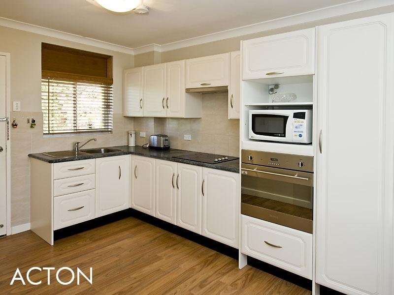 16/31 East Street, Fremantle WA 6160