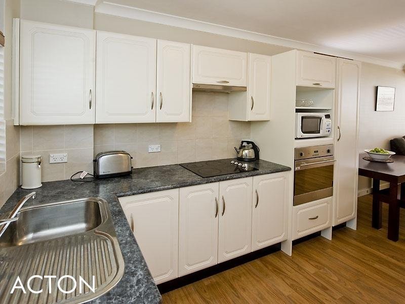 16/31 East Street, Fremantle WA 6160