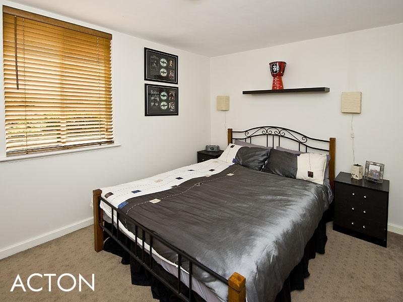 16/31 East Street, Fremantle WA 6160