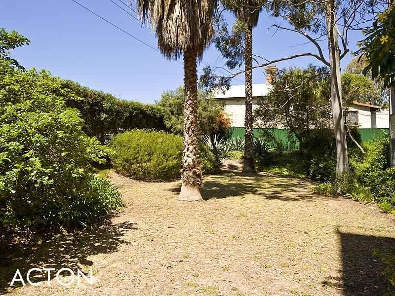 16/31 East Street, Fremantle WA 6160