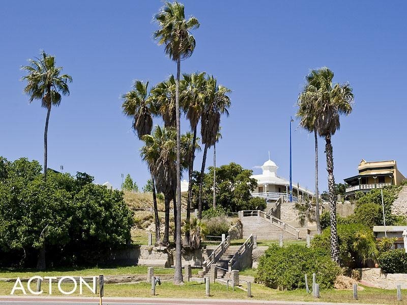 16/31 East Street, Fremantle WA 6160