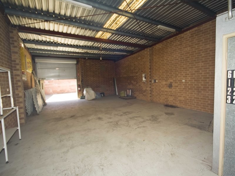 1/10 Rees Street, O’connor WA 6163