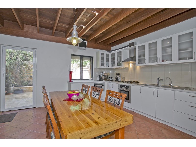 7/18 Strang Street, Beaconsfield WA 6162