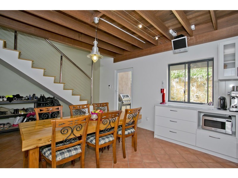 7/18 Strang Street, Beaconsfield WA 6162