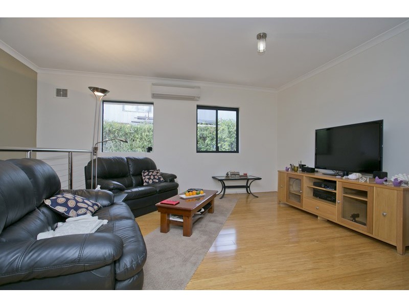 7/18 Strang Street, Beaconsfield WA 6162