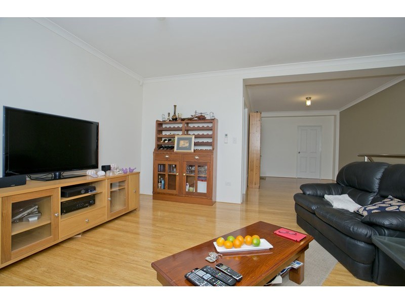 7/18 Strang Street, Beaconsfield WA 6162