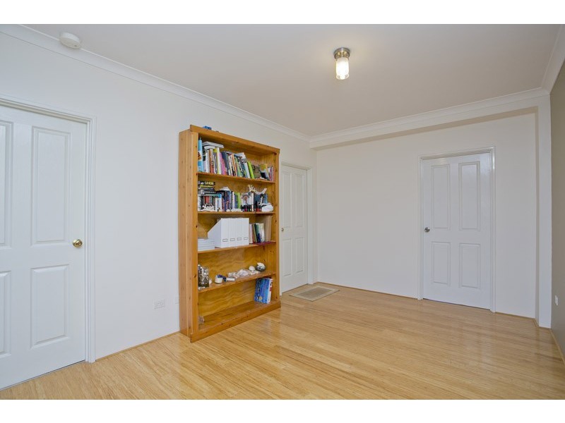 7/18 Strang Street, Beaconsfield WA 6162