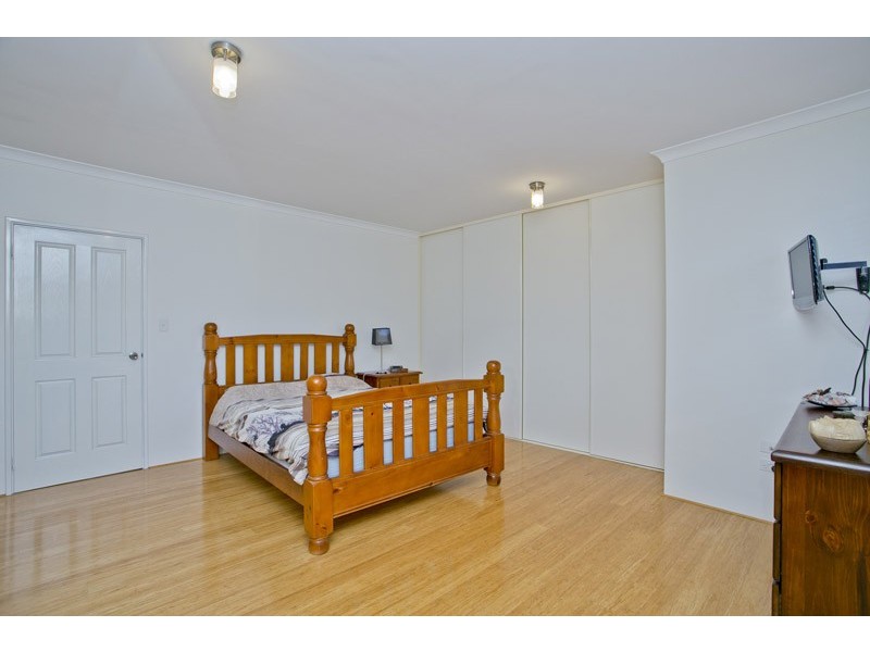 7/18 Strang Street, Beaconsfield WA 6162