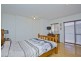 7/18 Strang Street, Beaconsfield WA 6162